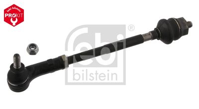 Поперечная рулевая тяга FEBI BILSTEIN 10882