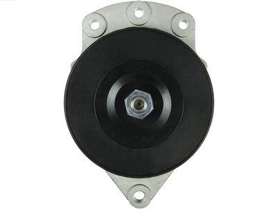 Ģenerators AS-PL A4036