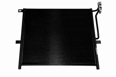 Конденсатор, кондиционер VEMO V20-62-1014