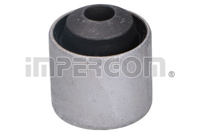 Piekare, Šķērssvira ORIGINAL IMPERIUM 1355