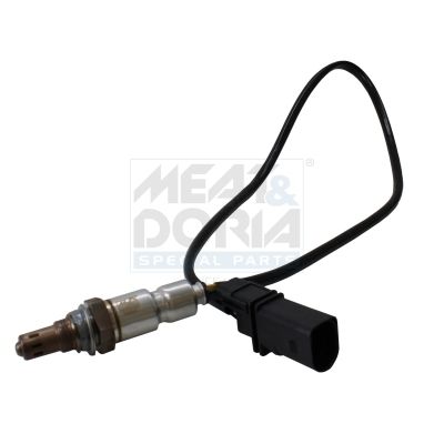 Lambda zonde MEAT & DORIA 81918