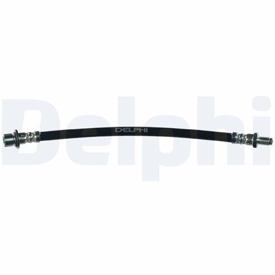 DELPHI LH7200 Bremžu šļūtene
