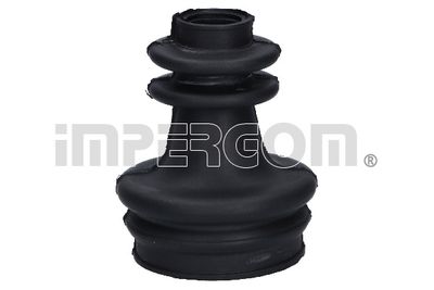 Пыльник, приводной вал ORIGINAL IMPERIUM 30143