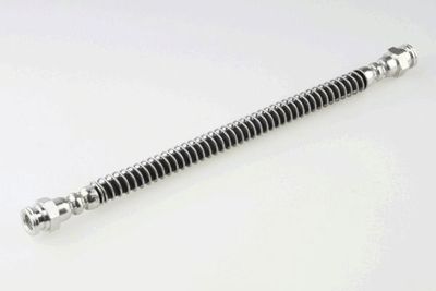 Bremžu šļūtene HELLA 8AH 355 461-241