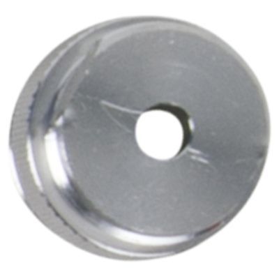 Instruments KS TOOLS 515.3101-R024P