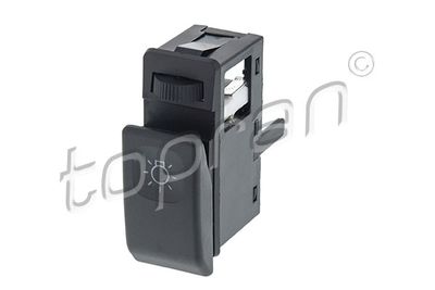 Slēdzis, Priekšējās gaismas TOPRAN 102 942