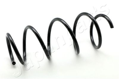 Balstiekārtas atspere JAPANPARTS ZC4085A