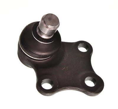 Balst-/Virzošais šarnīrs MAXGEAR 72-0459