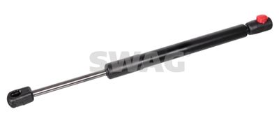 Gāzes atspere, Motora pārsegs SWAG 10 10 3842