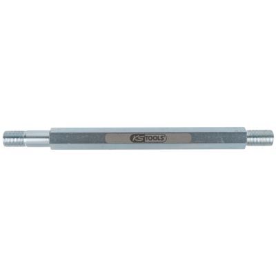 Instruments KS TOOLS 700.1751-1