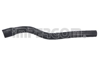 Šļūtene, siltummainis (apsilde) ORIGINAL IMPERIUM 220199