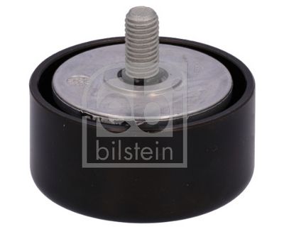 Parazīt-/Vadrullītis, Ķīļrievu siksna FEBI BILSTEIN 1001185