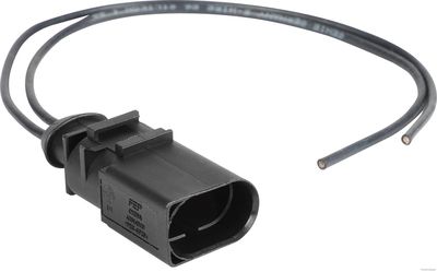 Ремонтный комплект кабеля, центральное электрооборудование HERTH+BUSS ELPARTS 51277433