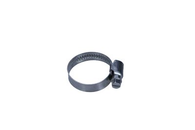 MAXGEAR 840006 Savilcējskava