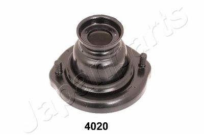 Amortizatora statnes balsts JAPANPARTS RU-4020