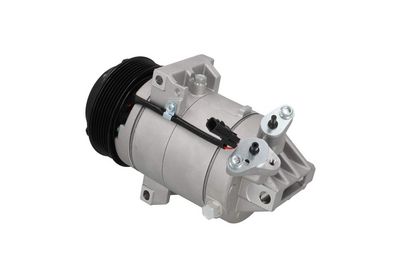 Компрессор, кондиционер KAMOKA 7820335