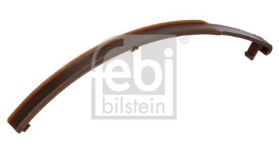 Накладка планки, цепь привода FEBI BILSTEIN 10327
