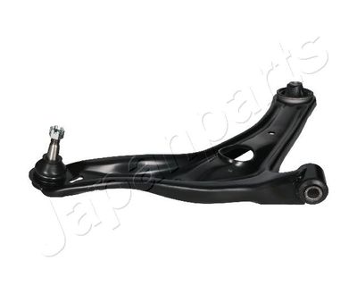 Рычаг независимой подвески колеса, подвеска колеса JAPANPARTS BS-2059R