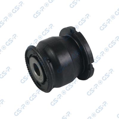 Piekare, Šķērssvira GSP 516117