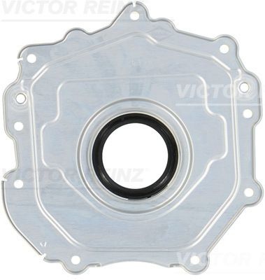 Уплотняющее кольцо, коленчатый вал VICTOR REINZ 81-90092-00