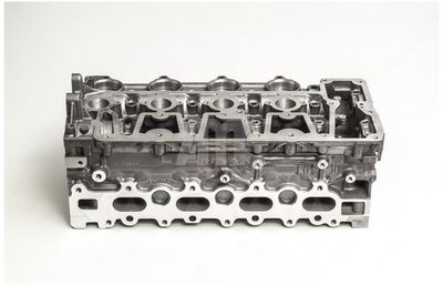 Головка цилиндра AMC 908995K