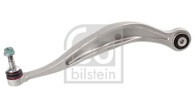 Neatkarīgās balstiekārtas svira, Riteņa piekare FEBI BILSTEIN 174047