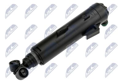 Распылитель воды для чистки, система очистки фар NTY EDS-AU-023