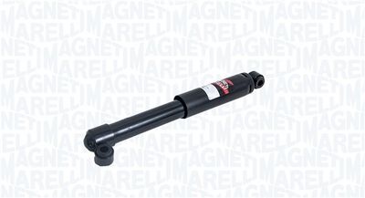 Амортизатор MAGNETI MARELLI 350904070000