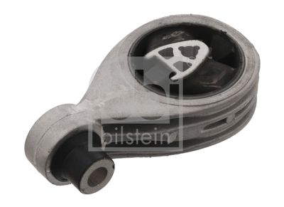 Подвеска, двигатель FEBI BILSTEIN 34065