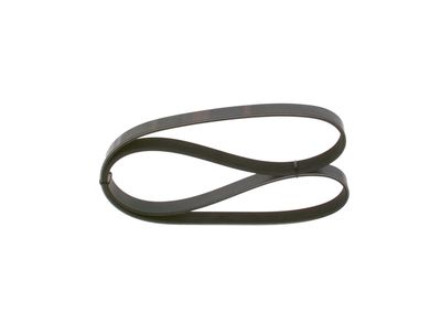 Поликлиновой ремень BOSCH 1 987 947 885