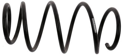 Balstiekārtas atspere SACHS 991 248