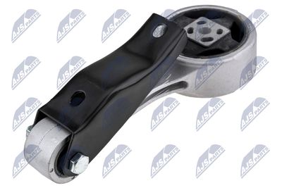 Подвеска, двигатель NTY ZPS-AU-030