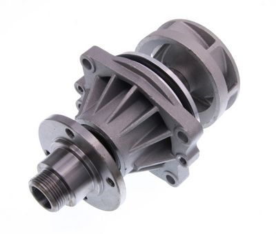 Водяной насос, охлаждение двигателя MAXGEAR 47-0001