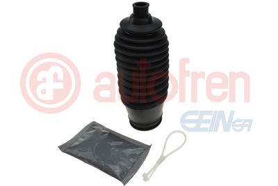 Комплект пыльника, рулевое управление AUTOFREN SEINSA D9357
