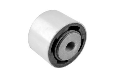 Подвеска, двигатель TEDGUM 00223070