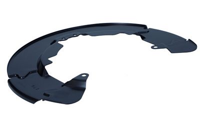 Отражатель, диск тормозного механизма MAXGEAR 19-4418