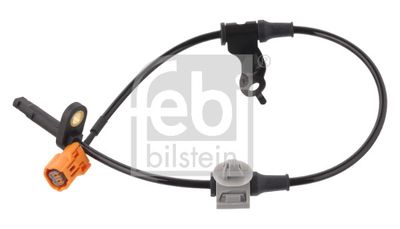 Devējs, Riteņu griešanās ātrums FEBI BILSTEIN 106465