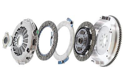 Sajūga komplekts KAVO PARTS CPS-1004