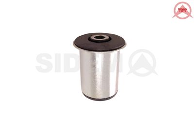 Piekare, Šķērssvira SIDEM 819700