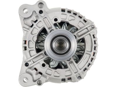 AS-PL A0310(SEG) alternator