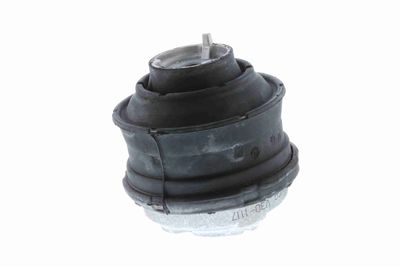 Подвеска, двигатель VAICO V30-1117