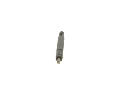 Распылитель BOSCH 0 432 191 715
