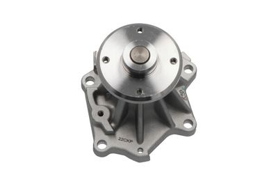 Ūdens sūknis, dzinēja dzesēšana KAVO PARTS NW-3217