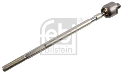 Осевой шарнир, рулевая тяга FEBI BILSTEIN 41328