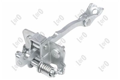 Фиксатор двери ABAKUS 150-03-054