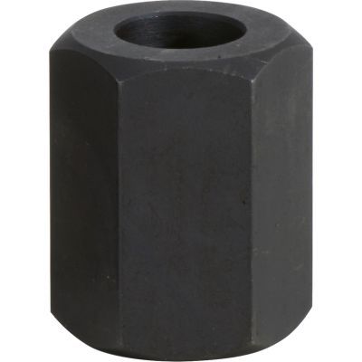 Turēšanas instruments, Piedziņas siksnas skriemelis KS TOOLS 150.3105