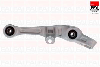 Neatkarīgās balstiekārtas svira, Riteņa piekare FAI AutoParts SS7866