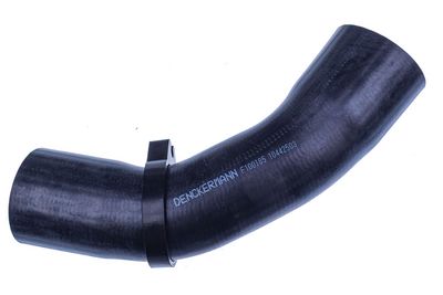 Трубка нагнетаемого воздуха DENCKERMANN F100185