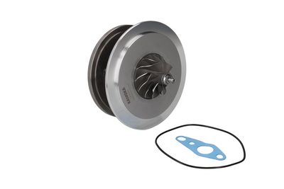 Serdeņa bloks, turbokompresors KAMOKA 8604186