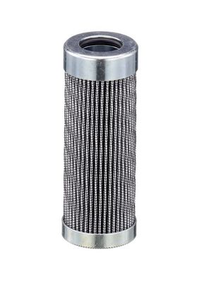 Filtrs, Hidropacēlāja sistēma MANN-FILTER HD55/2
